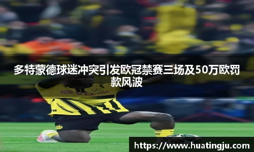 彩神vll购彩