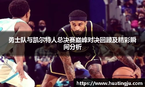 彩神vll购彩