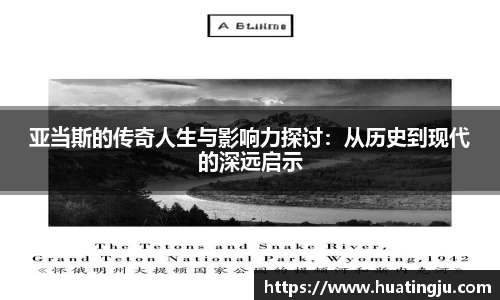 彩神vll官网