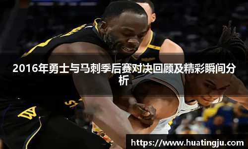 彩神vll官网