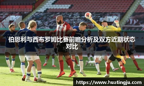 彩神vll官网