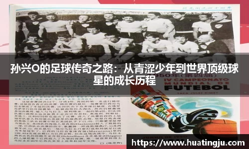 彩神vll购彩