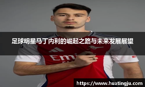 足球明星马丁内利的崛起之路与未来发展展望