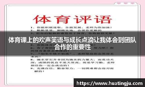 彩神Vll官网