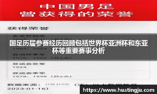 彩神Vll首页
