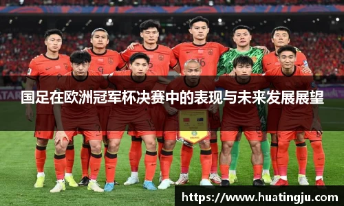 彩神Vll官网