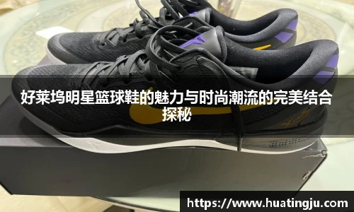 彩神Vll官网